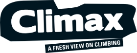 (c) Climax-magazine.com
