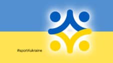 sport4you spendenaktion Ukraine