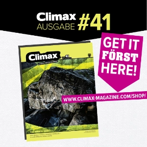 Climax Popup Banner