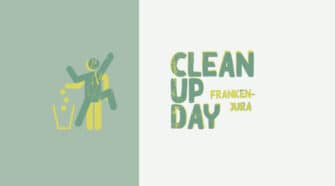 mach mit beim clean up day