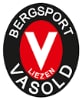 bergsport Vasold
