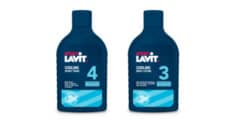 sport Lavit Produkte
