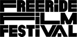 free ride film festival