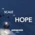 the scale of hope