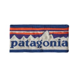 Produktneuheiten Patagonia