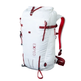 Exped rucksack icefall