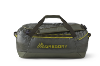 Die neuen Duffle Bags von Gregory