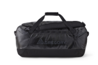 Die neuen Duffle Bags von Gregory