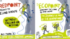 Das Ecopoint Konzept