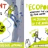 Das Ecopoint Konzept
