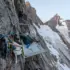 Der DAV Frauen Expedkader in Grönland