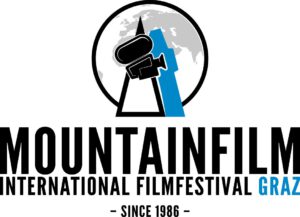Mountainfilm Logo