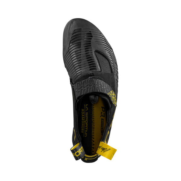 La Sportiva Ondra Comp