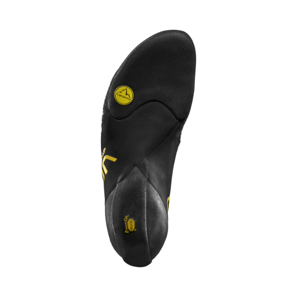 La Sportiva Ondra Comp