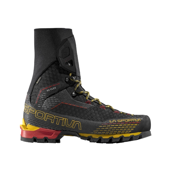 La Sportiva Trango