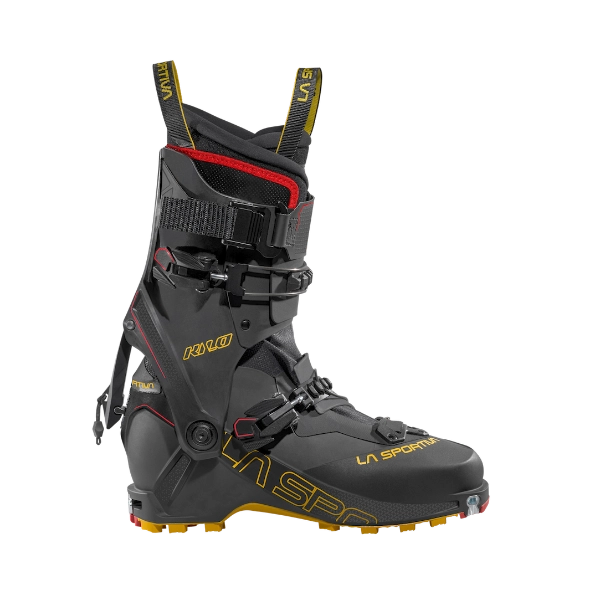 La Sportiva Tourenskischuh Kilo