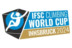 Climbing world cup