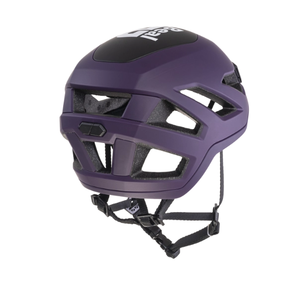 Beal Helm Indy