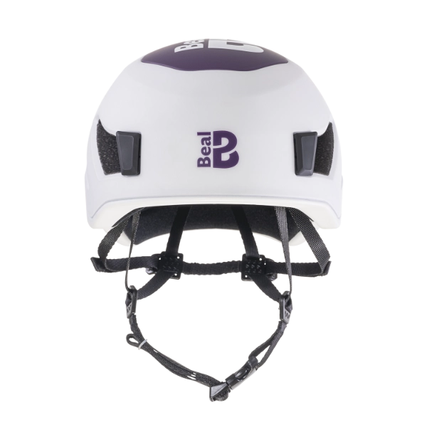 Beal Helm Indy