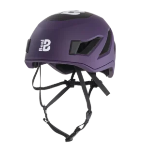 Beal Helm Indy