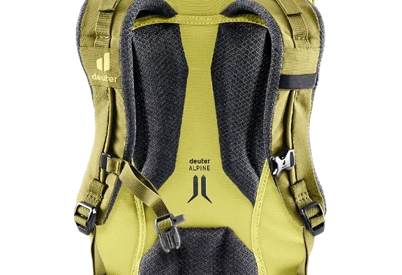 Deuter Kinderrucksack