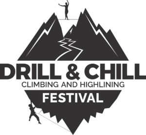 Drill and Chill Festival