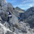 Klettersteig-Testival