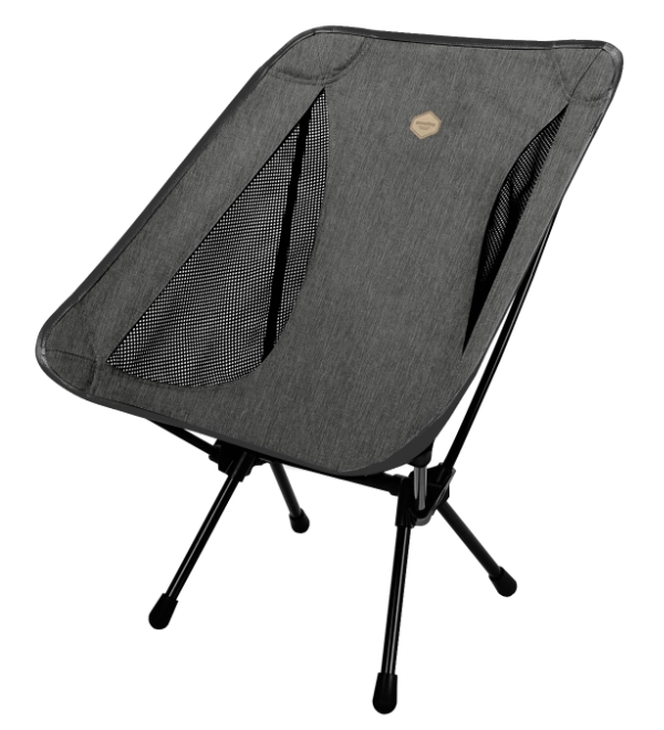 Snowline Chair