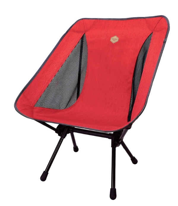 Snowline Chair