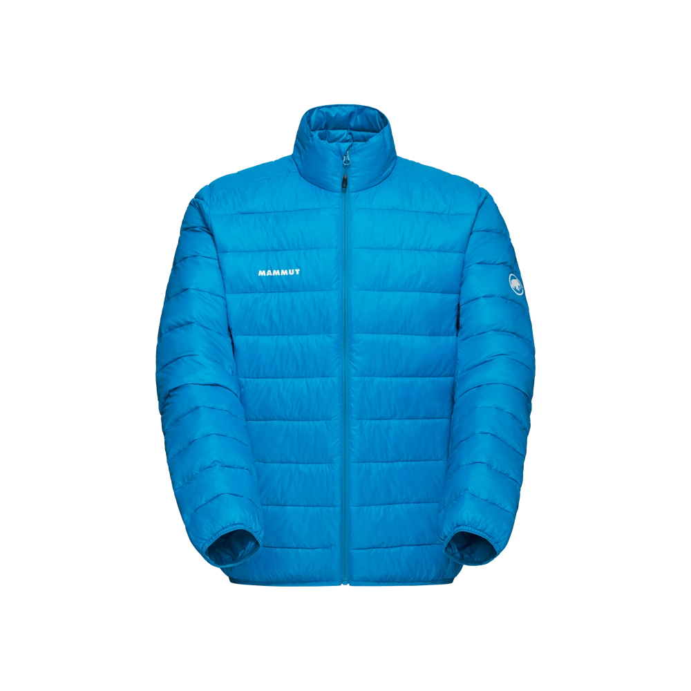 Mammut Crag in Jacket