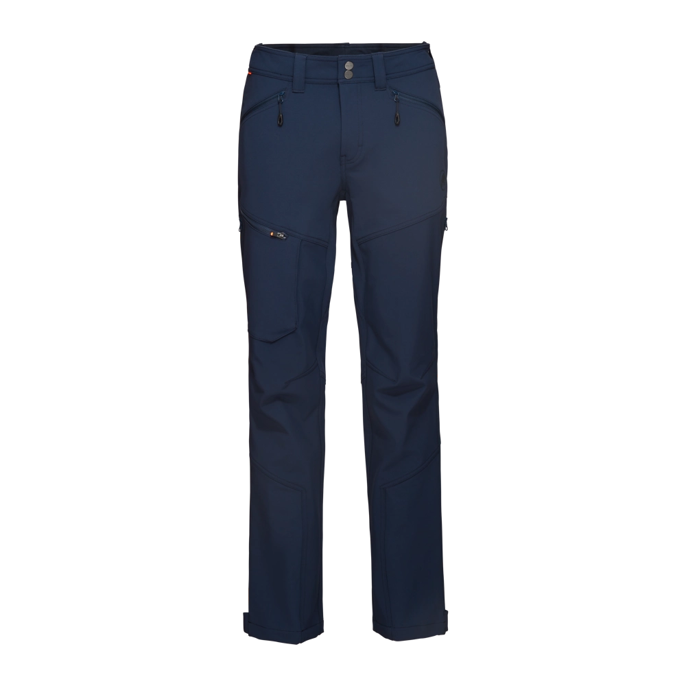 Mammut Zinal pant