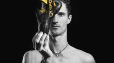 La Sportiva präsentiert den Ondra Comp