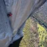 Alex Honnold am El Capitan