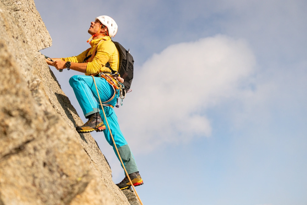 La Sportiva