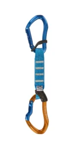 Climbing Technology Express Set