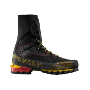 La Sportiva Trango GTX Pro