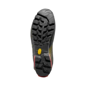 La Sportiva Trango GTX Pro