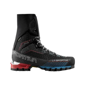 La Sportiva Trango GTX Pro