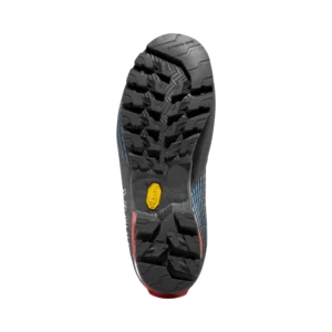 La Sportiva Trango GTX Pro