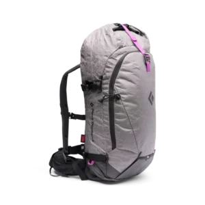 Black Diamond Rucksack