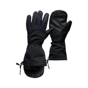 Black Diamond Handschuhe