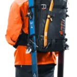 deuter Jaypack Pro