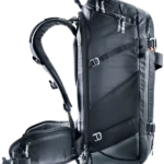 deuter Jaypack Pro