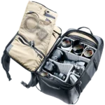 deuter Jaypack Pro