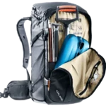 deuter Jaypack Pro