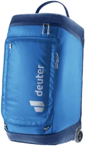 deuter Duffle Pro