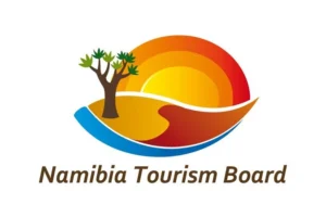 Namibia Tourismus