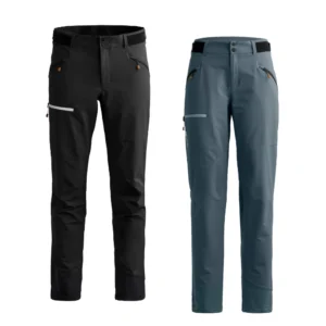 Ortovox Softshell Pant