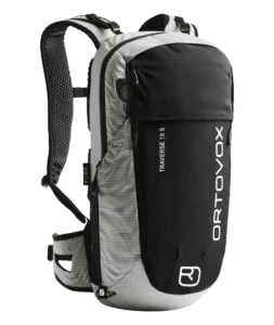 Ortovox Rucksack Traverse