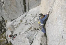 La Sportiva neue Kollektion